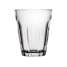 Afbeelding in Gallery-weergave laden, Olympia tumblers gehard glas 350ml (12 stuks)