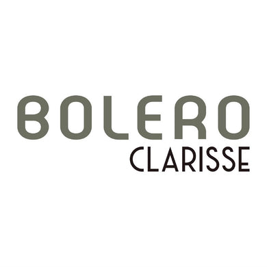 Bolero Clarisse Bijzetstoelen Metallic Grijs Set van 2