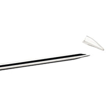 Afbeelding in Gallery-weergave laden, Tramontina Churrasco barbecuespies 55cm