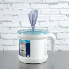 Afbeelding in Gallery-weergave laden, Tork Reflex draagbare handdoekrol dispenser