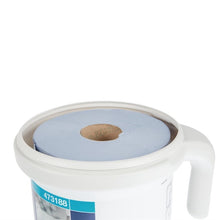 Afbeelding in Gallery-weergave laden, Tork Reflex draagbare handdoekrol dispenser