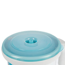 Afbeelding in Gallery-weergave laden, Tork Reflex draagbare handdoekrol dispenser