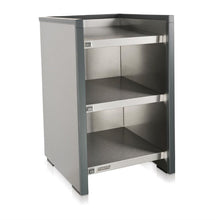 Afbeelding in Gallery-weergave laden, Bravilor Bonamat WHK kopjeswarmer 3 schappen