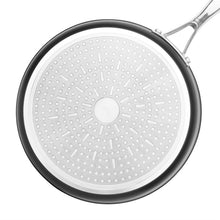 Afbeelding in Gallery-weergave laden, Vogue gietaluminium anti-aanbak teflon koekenpan 26cm