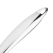 Afbeelding in Gallery-weergave laden, Vogue gietaluminium anti-aanbak teflon koekenpan 26cm