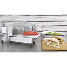 Afbeelding in Gallery-weergave laden, Vogue tomatensnijder