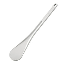 Afbeelding in Gallery-weergave laden, Matfer Bourgeat Exoglass hittebestendige spatel 45cm