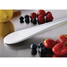 Afbeelding in Gallery-weergave laden, Matfer Bourgeat Exoglass hittebestendige spatel 45cm
