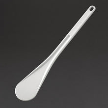 Afbeelding in Gallery-weergave laden, Matfer Bourgeat Exoglass hittebestendige spatel 45cm
