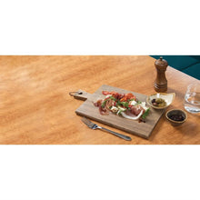Afbeelding in Gallery-weergave laden, T&amp;G Woodware Toscaanse steakplank klein