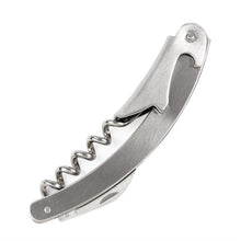 Afbeelding in Gallery-weergave laden, Gebogen kelnersmes 18cm