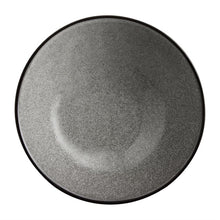 Afbeelding in Gallery-weergave laden, Olympia Mineral Aflopende Kom 21,5cm (4 Stuks)