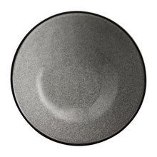 Afbeelding in Gallery-weergave laden, Olympia Mineral aflopende kom 21,5cm (4 stuks)