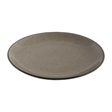 Afbeelding in Gallery-weergave laden, Olympia Mineral coupebord 28cm (4 stuks)