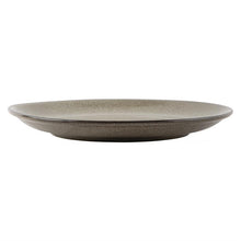 Afbeelding in Gallery-weergave laden, Olympia Mineral coupebord 28cm (4 stuks)
