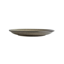 Afbeelding in Gallery-weergave laden, Olympia Mineral coupebord 28cm (4 stuks)