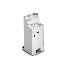 Afbeelding in Gallery-weergave laden, IMC mobiele handwasbak 20L