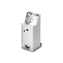 Afbeelding in Gallery-weergave laden, IMC mobiele handwasbak 20L