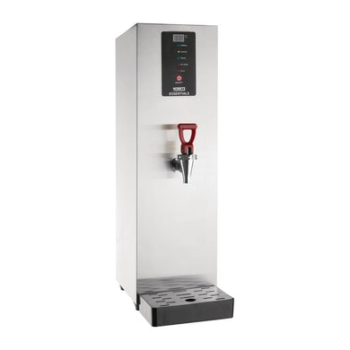 Nisbets Essentials heetwaterdispenser 8L
