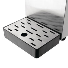 Afbeelding in Gallery-weergave laden, Nisbets Essentials heetwaterdispenser 8L