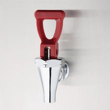 Afbeelding in Gallery-weergave laden, Nisbets Essentials heetwaterdispenser 8L