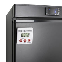 Afbeelding in Gallery-weergave laden, Nisbets Essentials digitale kookwekker met magneet