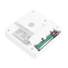 Afbeelding in Gallery-weergave laden, Nisbets Essentials digitale kookwekker met magneet