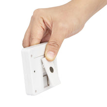 Afbeelding in Gallery-weergave laden, Nisbets Essentials digitale kookwekker met magneet