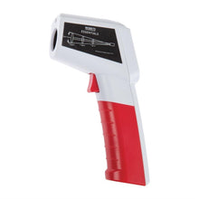 Afbeelding in Gallery-weergave laden, Nisbets Essentials mini infrarood digitale thermometer