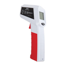 Afbeelding in Gallery-weergave laden, Nisbets Essentials mini infrarood digitale thermometer