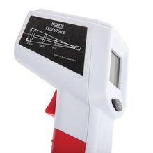 Afbeelding in Gallery-weergave laden, Nisbets Essentials mini infrarood digitale thermometer