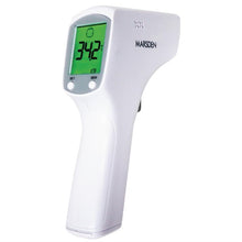 Afbeelding in Gallery-weergave laden, Marsden FT3010 contactloze infrarood thermometer