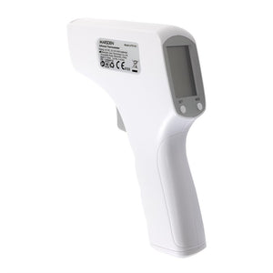 Marsden FT3010 contactloze infrarood thermometer