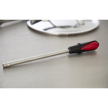 Afbeelding in Gallery-weergave laden, Kitchen Craft piÃ«zo aansteker voor gasapparatuur