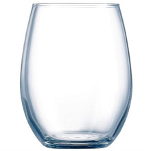 Afbeelding in Gallery-weergave laden, Chef &amp; Sommelier Primary tumblers 270ml (24 stuks)