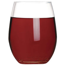 Afbeelding in Gallery-weergave laden, Chef &amp; Sommelier Primary tumblers 270ml (24 stuks)