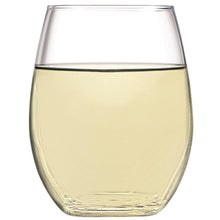 Afbeelding in Gallery-weergave laden, Chef &amp; Sommelier Primary tumblers 270ml (24 stuks)