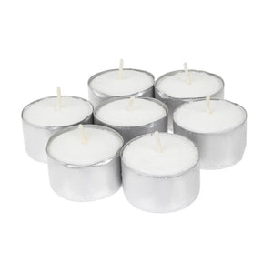 Bolsius Professional theelichten 8 uur (90 stuks)