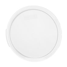 Afbeelding in Gallery-weergave laden, Deksel voor Vogue ronde vershoudbak 10L en 20L