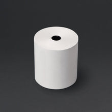 Afbeelding in Gallery-weergave laden, Olympia kassarollen 80 x 72mm (20 stuks)