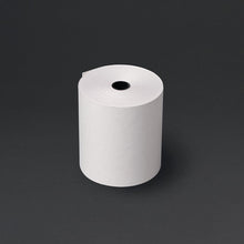 Afbeelding in Gallery-weergave laden, Olympia niet-thermische 2-laags papierrol 76 x 71 mm (20 stuks)