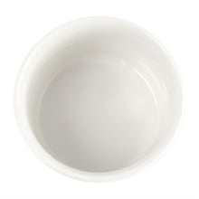 Afbeelding in Gallery-weergave laden, Churchill White ramekins 10cm 340ml (12 stuks)