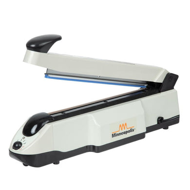 Sirman sealapparaat 30cm