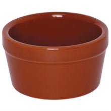 Afbeelding in Gallery-weergave laden, Olympia mediterrane ramekin 9,5cm (6 stuks)