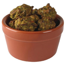 Afbeelding in Gallery-weergave laden, Olympia mediterrane ramekin 9,5cm (6 stuks)