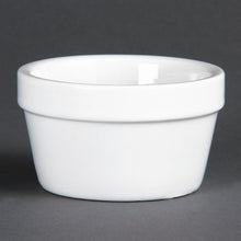 Afbeelding in Gallery-weergave laden, Olympia Ramekin 7,7x4,5cm (6 Stuks)