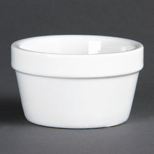 Afbeelding in Gallery-weergave laden, Olympia ramekin 7,7x4,5cm (6 stuks)