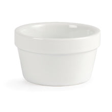 Afbeelding in Gallery-weergave laden, Olympia ramekin 7,7x4,5cm (6 stuks)