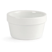 Afbeelding in Gallery-weergave laden, Olympia Ramekin 7,7x4,5cm (6 Stuks)