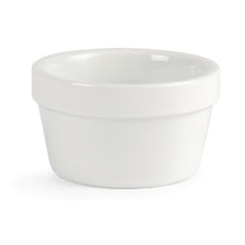Afbeelding in Gallery-weergave laden, Olympia ramekin 7,7x4,5cm (6 stuks)